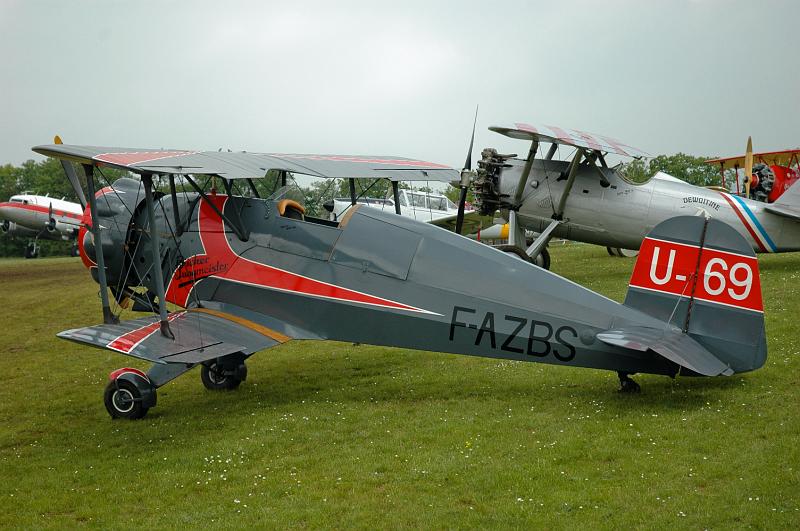 Ferté Allais 05 -2005-05-14-12'07'05.jpg